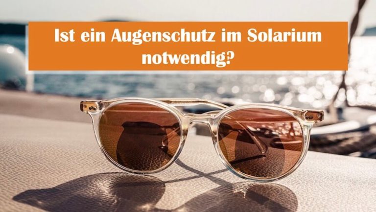 Wann Wird Man Am Schnellsten Braun UV-Index: Ab wann wird man braun? (Januar 2023)